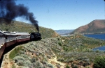  The Heber Valley RR